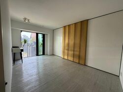 Blk 1F The Pinnacle@Duxton (Bukit Merah), HDB 5 Rooms #502670761